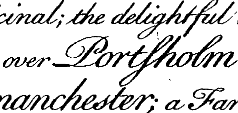 079/079230010001310_1.png