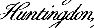 079/079230010001310_2.png