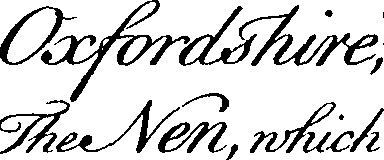 079/079230010001330_0.png