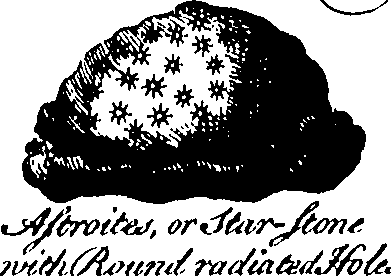 079/079230010001350_0.png