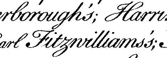 079/079230010001350_3.png