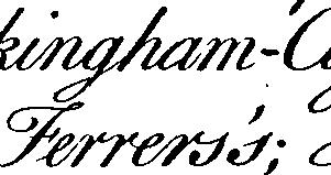 079/079230010001350_5.png