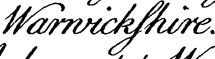 079/079230010001370_1.png