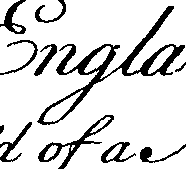 079/079230010001410_0.png