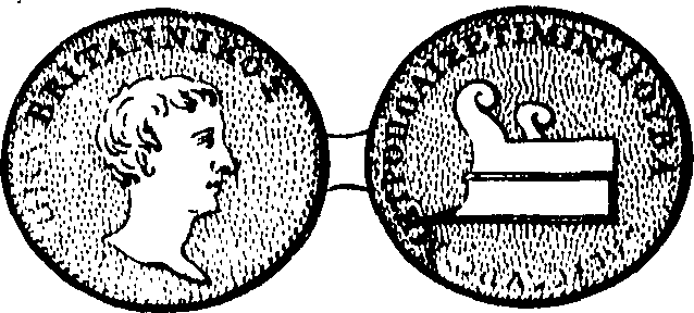 079/079230010001420_0.png