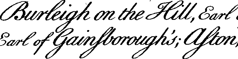 079/079230010001420_1.png