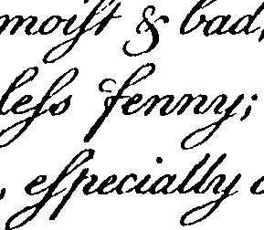 079/079230010001440_0.png