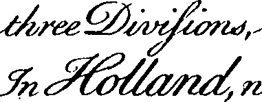 079/079230010001440_2.png