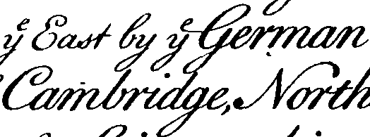 079/079230010001440_3.png