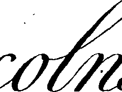 079/079230010001460_2.png
