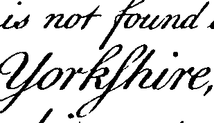 079/079230010001480_0.png