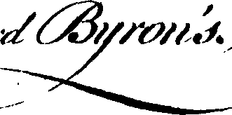 079/079230010001490_0.png