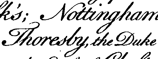 079/079230010001490_1.png