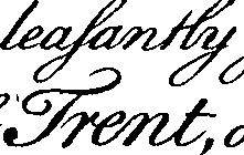 079/079230010001490_2.png