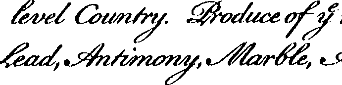 079/079230010001510_1.png