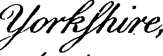 079/079230010001510_2.png