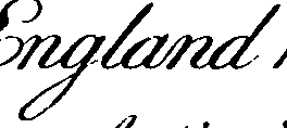079/079230010001520_0.png