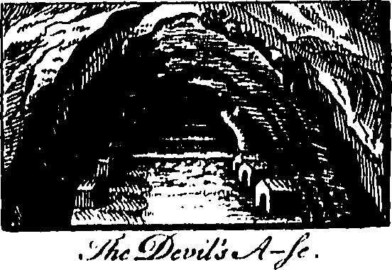 079/079230010001540_0.png