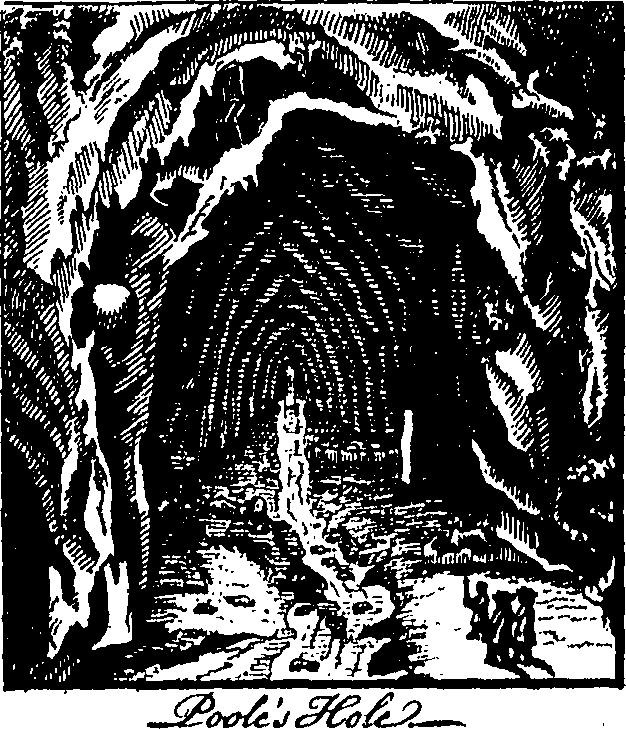 079/079230010001540_2.png