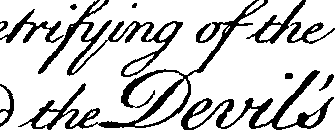079/079230010001540_3.png