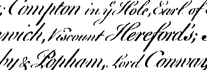 079/079230010001570_0.png