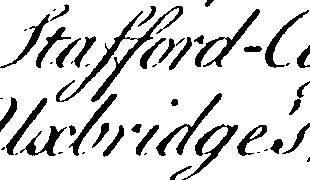 079/079230010001620_0.png
