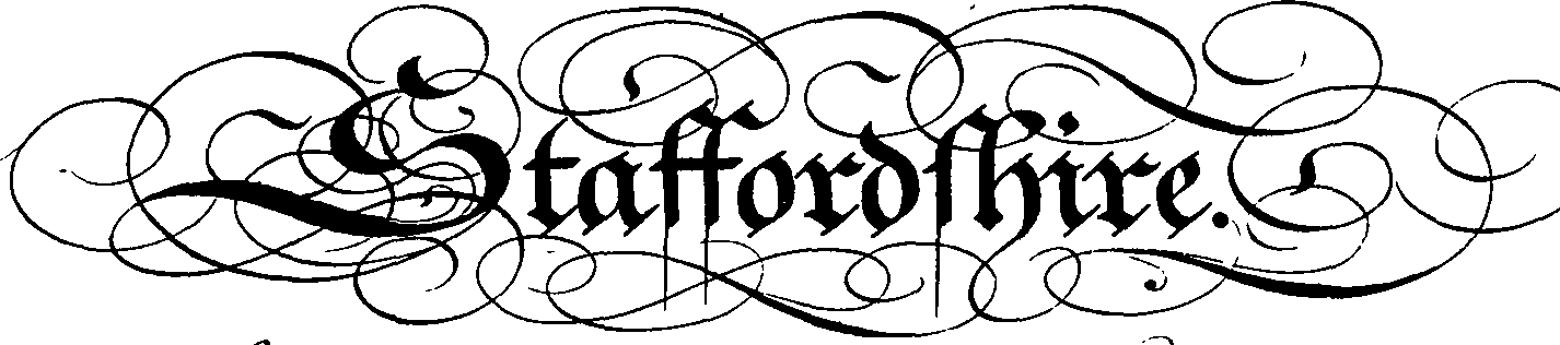 079/079230010001620_1.png