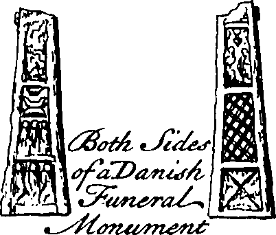 079/079230010001640_3.png
