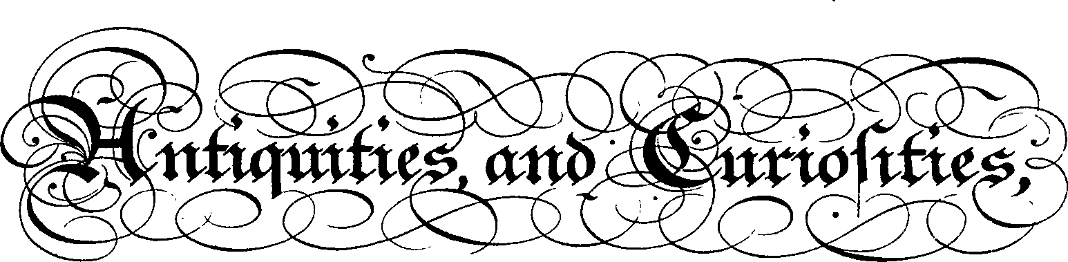 079/079230010001640_7.png