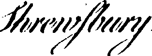 079/079230010001660_0.png