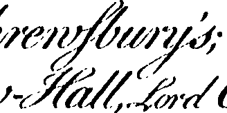 079/079230010001680_1.png