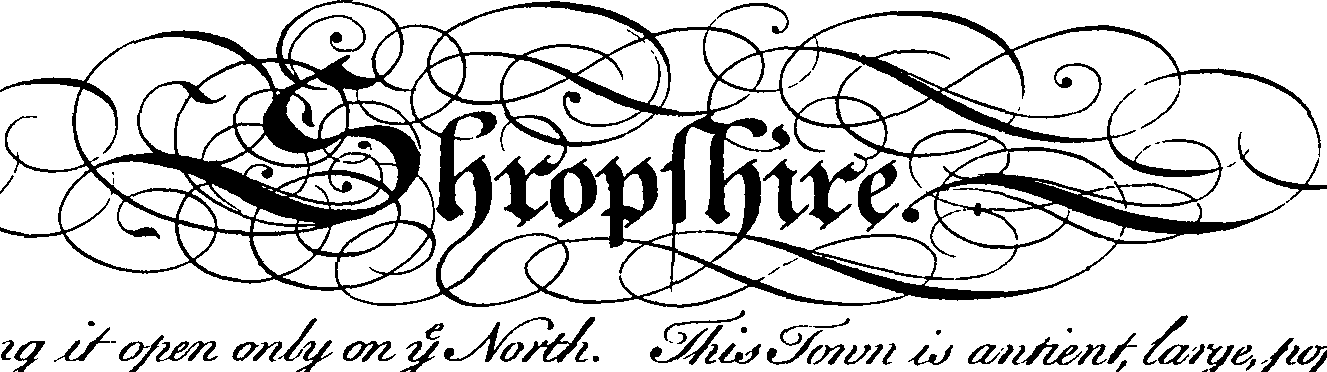 079/079230010001680_2.png