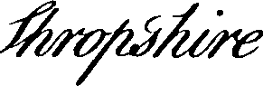 079/079230010001690_0.png
