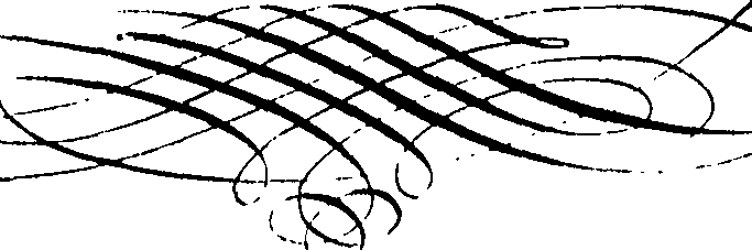 079/079230010001700_0.png
