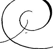 079/079230010001700_1.png