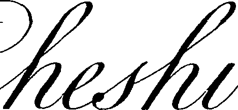 079/079230010001700_2.png