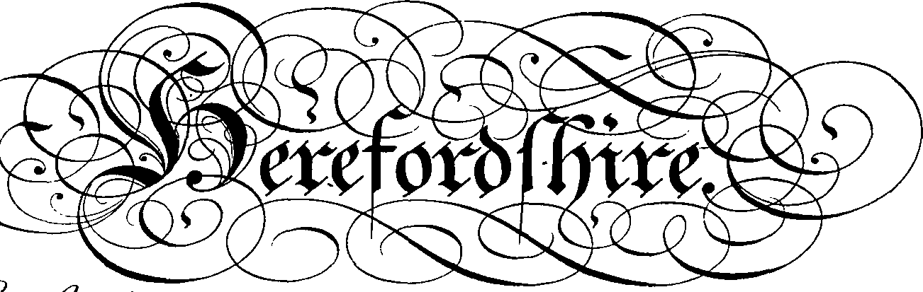 079/079230010001730_2.png