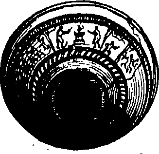 079/079230010001760_0.png