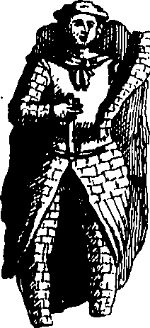 079/079230010001760_1.png