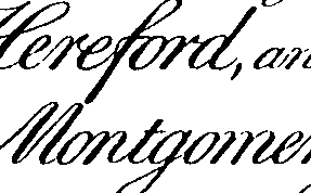 079/079230010001780_1.png