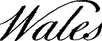 079/079230010001790_0.png