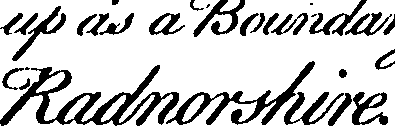 079/079230010001800_0.png