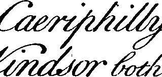 079/079230010001800_1.png