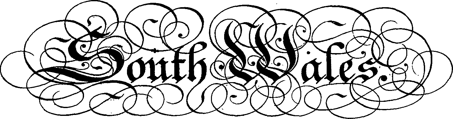 079/079230010001810_2.png