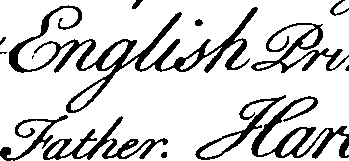 079/079230010001840_1.png