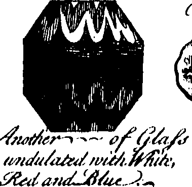 079/079230010001850_0.png