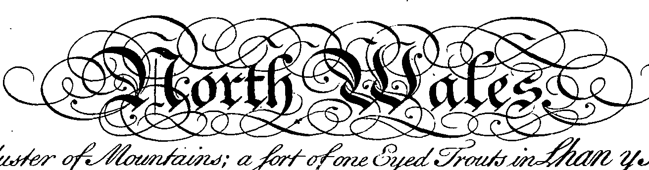 079/079230010001850_1.png