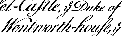 079/079230010001910_2.png