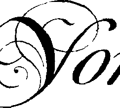 079/079230010001910_4.png
