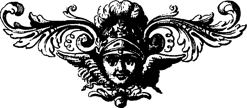 079/079230010001940_0.png